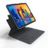 ZAGG Pro Keys Keyboard for iPad Pro 103404717
